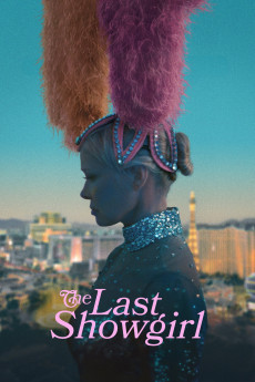 The Last Showgirl (2024) download