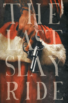 The Last Slay Ride (2022) download