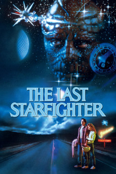 The Last Starfighter (1984) download