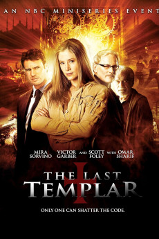 The Last Templar (2009) download