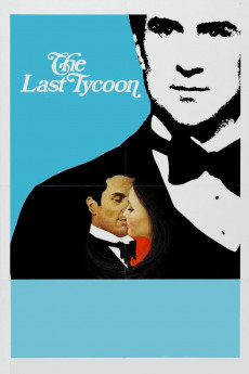 The Last Tycoon (1976) download
