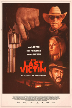 The Last Victim (2021) download