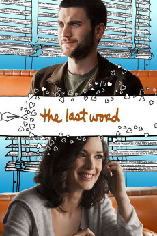 The Last Word (2008) download