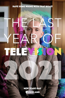 The Last Year of Television (2022) download