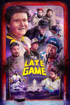 The Late Game (2024) download
