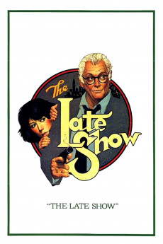 The Late Show (1977) download
