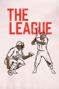 The League (2023) download