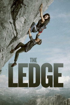 The Ledge (2022) download