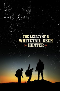 The Legacy of a Whitetail Deer Hunter (2018) download