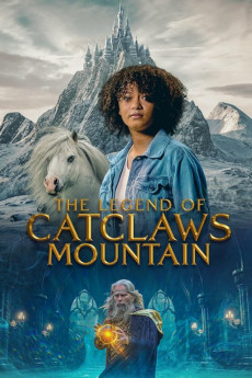 The Legend of Catclaws Mountain (2024) download
