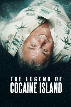 The Legend of Cocaine Island (2018) download