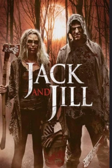 The Legend of Jack and Jill (2021) download