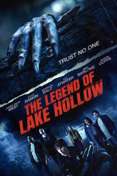 The Legend of Lake Hollow (2024) download