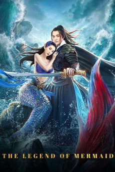 The Legend of Mermaid (2020) download