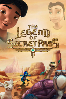 The Legend of Secret Pass (2010) download