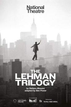 The Lehman Trilogy (2019) download