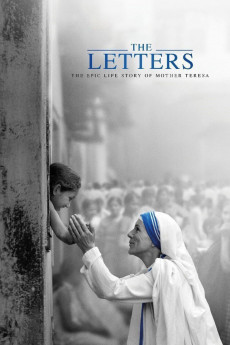 The Letters (2014) download