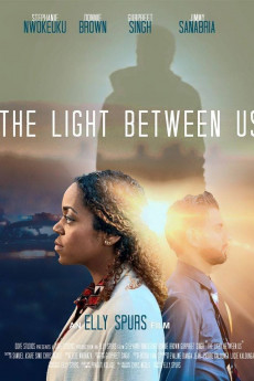 The Light Between Us (2020) download