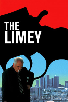 The Limey (1999) download