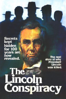 The Lincoln Conspiracy (1977) download