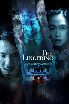The Lingering (2018) download