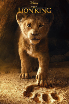 download lion king full movie torreent