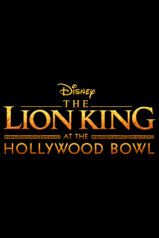 The Lion King at the Hollywood Bowl (2025) download