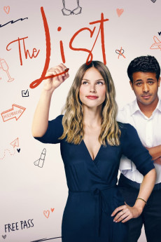 The List (2023) download