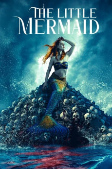 The Little Mermaid (2024) download