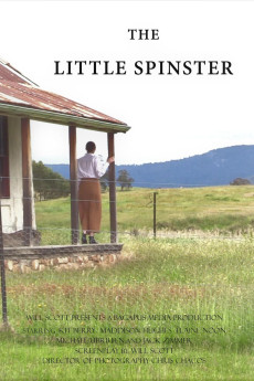 The Little Spinster (2024) download