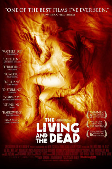 The Living and the Dead (2006) download