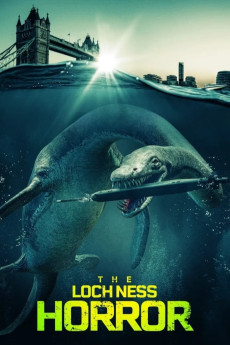 The Loch Ness Horror (2023) download