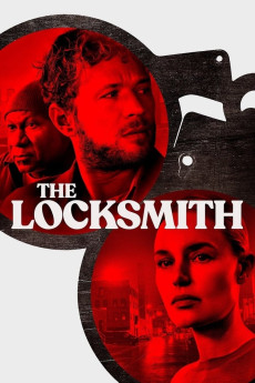 The Locksmith (2023) download