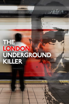 The London Underground Killer (2024) download