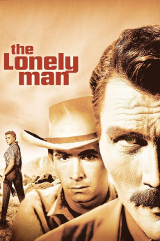 The Lonely Man (1957) download