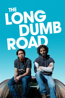 The Long Dumb Road (2018) download