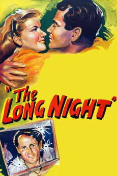 The Long Night (1947) download