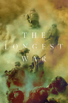 The Longest War (2020) download