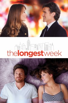 The Longest Week (2014) download