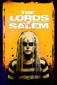 The Lords of Salem (2012) download