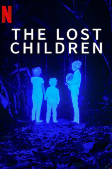 The Lost Children (2024) download