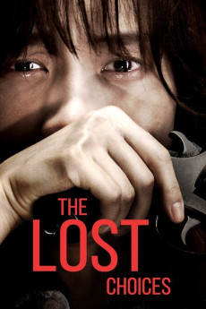 The Lost Choices (2015) download