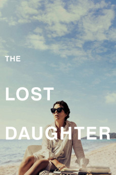 The Lost Daughter (2021) download
