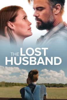 The Lost Husband (2020) download