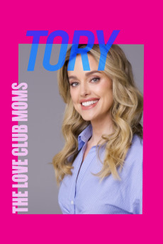 The Love Club Moms: Tory (2025) download