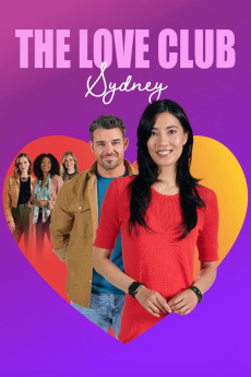 The Love Club Sydney's Journey (2023) download