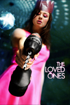 The Loved Ones (2009) download