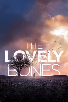 The Lovely Bones (2009) download