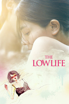 The Lowlife (2017) download