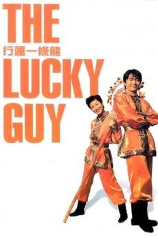 The Lucky Guy (1998) download